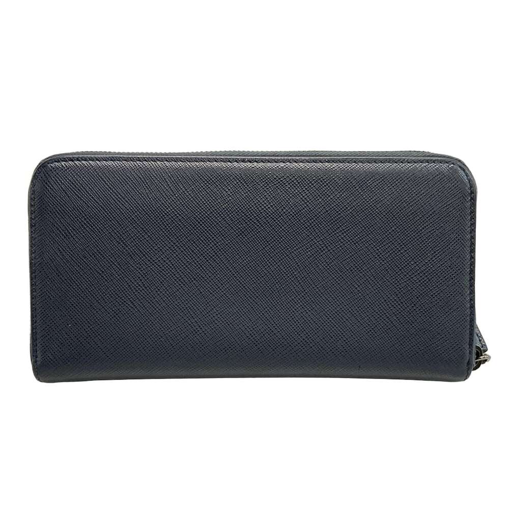 Prada Long Wallet - Picture 2 of 6